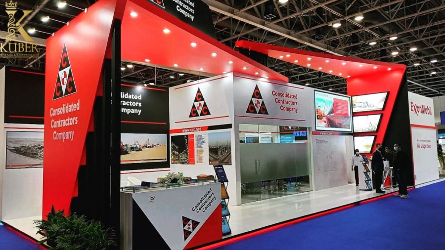 Exhibition Stand | Exhibition Stand Builders | Exhibition Stand Company | Exhibition Stand Company UAE | Exhibition Stand Company Dubai | Exhibition Stand Builders Dubai | Exhibition Stand Builders UAE | Event Management