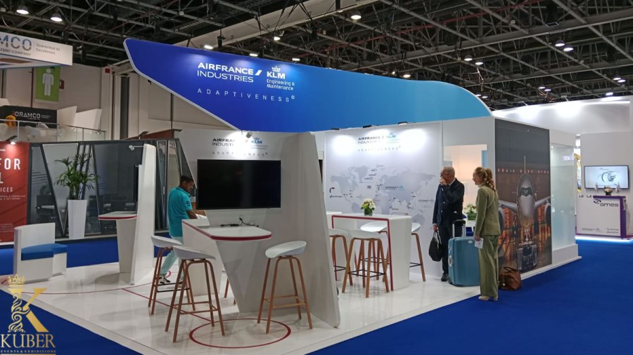 Exhibition Stand | Exhibition Stand Builders UAE | Exhibition Stand Company | Exhibition Stand Builders | Exhibition Stand Builders Dubai | Exhibition Stand Company UAE | Event Management | Event Management Dubai | Event Management UAE