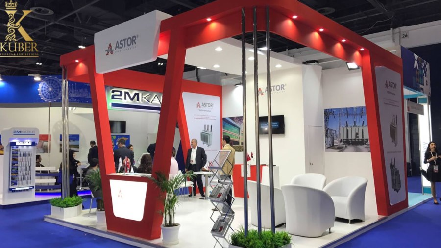 Exhibition Stand | Exhibition Stand Builders UAE | Exhibition Stand Company | Exhibition Stand Builders | Exhibition Stand Builders Dubai | Exhibition Stand Company UAE | Event Management | Event Management Dubai | Event Management UAE