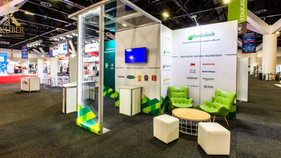 Exhibition Stand | Exhibition Stand Builders UAE | Exhibition Stand Company | Exhibition Stand Builders | Exhibition Stand Builders Dubai | Exhibition Stand Company UAE | Exhibition Stand Company Dubai | Event Management | Event Management in Dubai | Event Management in UAE