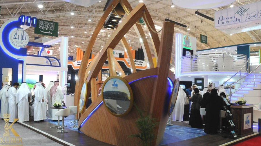 Exhibition Stand | Exhibition Stand Builders UAE | Exhibition Stand Company | Exhibition Stand Builders | Exhibition Stand Builders Dubai | Exhibition Stand Company UAE | Exhibition Stand Company Dubai | Event Management | Event Management in Dubai | Event Management in UAE